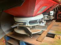 2014 VICON RO-M FERTILIZER SPREADER - 15