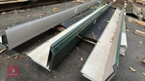 7 X 3M FLASHINGS