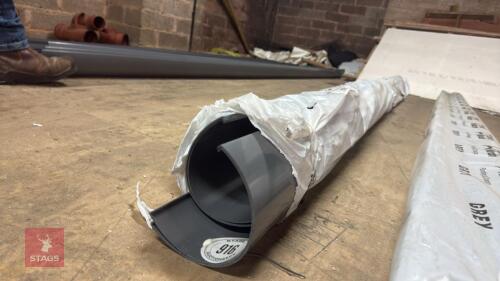 4 BRETT MARTIN DEEP LINE GUTTERING