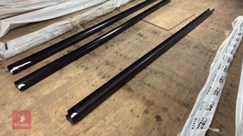 5 BRETT MARTIN DEEP LINE GUTTERING