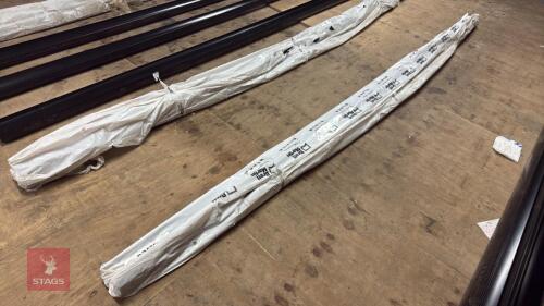 5 BRETT MARTIN DEEP LINE GUTTERING