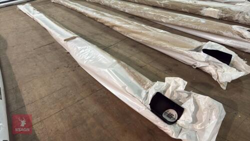 5 BRETT MARTIN CAST EFFECT GUTTERING