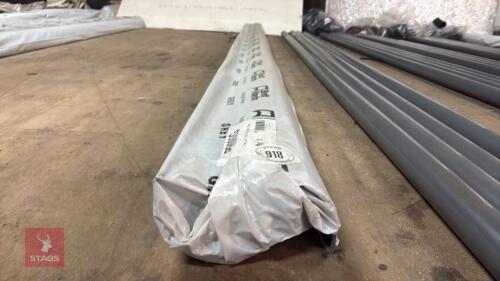 4 BRETT MARTIN DEEP LINE GUTTERING