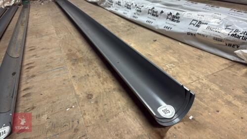 3 BRETT MARTIN DEEP LINE GUTTERING