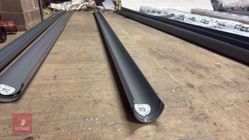 5 BRETT MARTIN DEEP LINE GUTTERING