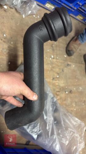 5 BRETT MARTIN 68MM X 220MM OFF SET BEND