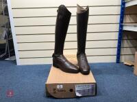 TREDSTEP DONATELLO SQ2 BOOTS