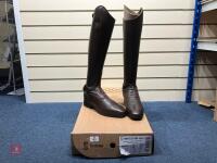 TREDSTEP DONATELLO SQ2 BOOTS - 2
