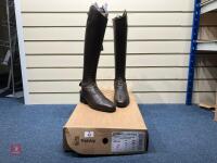 TREDSTEP DONATELLO SQ2 BOOTS