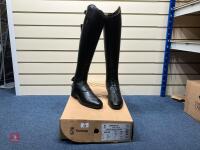 TREDSTEP DONATELLO SQ2 BOOTS - 2