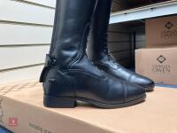 TREDSTEP DONATELLO SQ2 BOOTS - 11