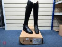 TREDSTEP DONATELLO SQ2 BOOTS - 12