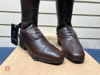 TREDSTEP DONATELLO SQ2 BOOTS - 7