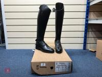 TREDSTEP DONATELLO SQ2 BOOTS - 2