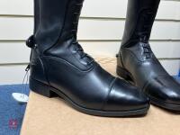 TREDSTEP DONATELLO SQ2 BOOTS - 6