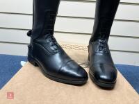 TREDSTEP DONATELLO SQ2 BOOTS - 7