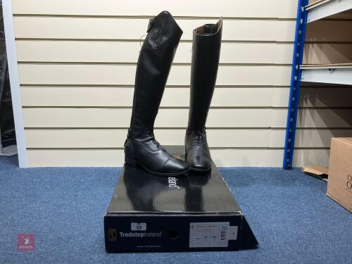 TREDSTEP DONATELLO SQ2 BOOTS