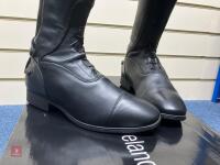 TREDSTEP DONATELLO SQ2 BOOTS - 7