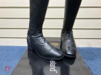 TREDSTEP DONATELLO SQ2 BOOTS - 8