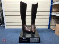 TREDSTEP DONATELLO SQ2 BOOTS
