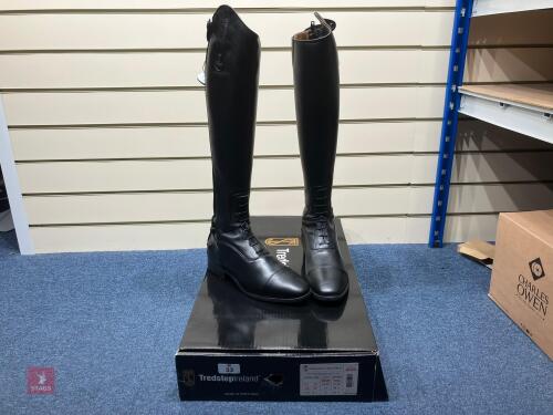 TREDSTEP DONATELLO SQ2 BOOTS