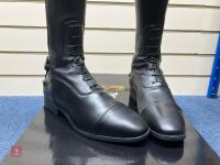 TREDSTEP DONATELLO SQ2 BOOTS - 8