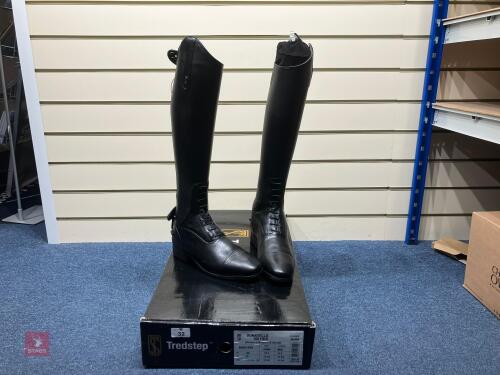 TREDSTEP DONATELLO SQ2 BOOTS