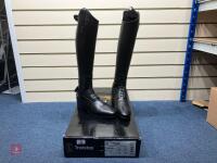 TREDSTEP DONATELLO SQ2 BOOTS - 2