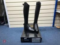 TREDSTEP DONATELLO SQ2 BOOTS - 7