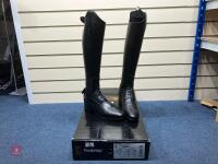 TREDSTEP DONATELLO SQ2 BOOTS - 13