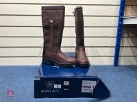 ARIAT WINDERMERE 11 H20 BOOTS - 2