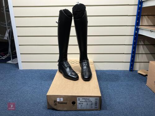 TREDSTEP DONATELLO SQ2 BOOTS