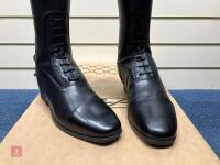 TREDSTEP DONATELLO SQ2 BOOTS - 10