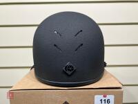 CHARLES OWEN YOUNG RIDERS JOCKEY SKULL - 2