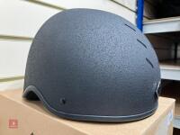 CHARLES OWEN YOUNG RIDERS JOCKEY SKULL - 3