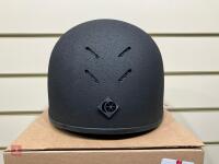 CHARLES OWEN YOUNG RIDERS JOCKEY SKULL - 2