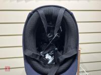 CHARLES OWEN YR8 RIDING HAT - 9