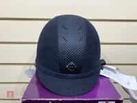 CHARLES OWEN AYR8 RIDING HAT - 7