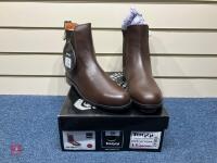 TOGGI OTTOWA BOOTS - 2