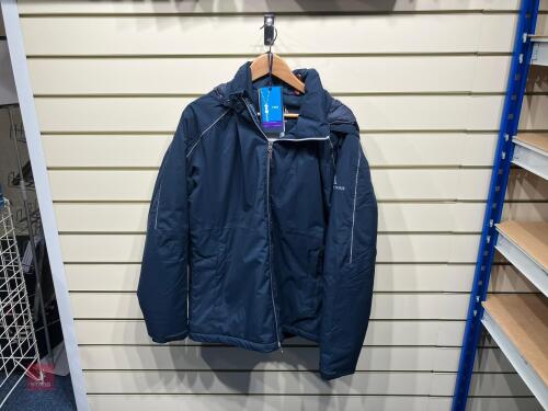 MOUNTAIN HORSE GUARDTEAM M JACKET