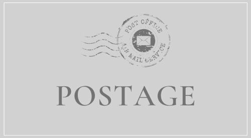 POSTAGE