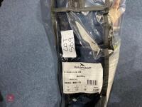 HORSEWARE 200G LINER - 5