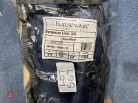HORSEWARE 300G LINER - 2