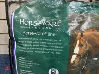 HORSEWARE 300G LINER - 3