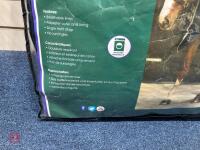 HORSEWARE 300G LINER - 4