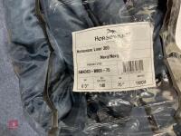 HORSEWARE 300G LINER - 3