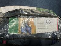 HORSEWARE 300G LINER - 6
