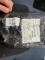 HORSEWARE LINER 300G DUO SYSTEM - 3