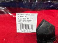 WEATHERBEETA COMFITEC COMBO TURNOUT RUG - 4