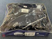 WEATHERBEETA THERMOCELL COOLER RUG